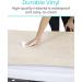 Vive Alternating Pressure Pad with Electric Pump - Pressure Relief Mattress System - Buy Online on GoSupps.com