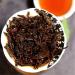 500g Promotion 5 Pi ces Th Shu Pu Erh de qualit sup rieure Yunnan Th Puer original Th noir - Buy Online on GoSupps.com