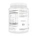 Dr. Christianson Daily Reset Shake - French Vanilla Protein Milkshake (4.14 lbs) - Essential Micronutrients for Metabolism Reset Diet - Delicious Breakfast & Meal Replacement - Buy Online on GoSupps.com