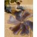 Authentic Agate Gua Sha Stone - Facial Sculpting & Lifting Tool | Genuine Agate Face Massager for Radiant Skin - Buy Online on GoSupps.com