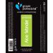 GROOM PROFESSIONAL Aloe Wonder Dog Shampoo - Soothing & Nourishing Formula for Sensitive & Itchy Skin - 4 Litre - Buy Online on GoSupps.com