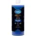 Poli Glow Basic Kit: Complete Fiberglass Restorer for Boats and RVs - Ideal for 25-Foot Boats and RVs - Buy Online on GoSupps.com