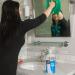 Better Life Natural Streak Free Glass Cleaner 32oz (Pack of 2) - 24425 - Buy Online on GoSupps.com