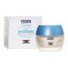 Ureadin creams 30 ml