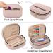 YARWO Crochet Hook Case Organizer Bag - Dusty Rose (Bag Only) - Buy Online on GoSupps.com