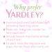 Yardley London English Rose Perfumed Deodorizing Talcum Powder 100gm - Buy Online on GoSupps.com
