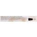 Sorme Cosmetics Perfect Touch Concealer Pen - True Sand (0.10 oz) - Buy Online on GoSupps.com