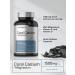 HorbÃ¤ach Coral Calcium 1500mg - 150 Capsules - Buy Online on GoSupps.com