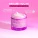 Pacifica Dreamy Youth Super Peptide Cream 1.7 oz - Unisex Anti-Aging Facial Moisturizer - Buy Online on GoSupps.com