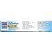 Clearblue Digital Ovulation Test and Pregnancy Test Bundle - 20 Ovulation Tests + 3 Pregnancy Tests - Buy Online on GoSupps.com