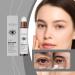 S rum lifting instantan pour les yeux raffermissant instantan pour le visage lissant l ger pour le contour des yeux anti-cernes poches ridules et ridules. (3pcs) - Buy Online on GoSupps.com