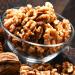 Walnuts |Walnut kernels |Walnut |Chile |Untreated |Unsalzen |Unrozed |Nuts |Fresh bag |Half kernels |Quality goods |100% natural |Without preservatives |Vitalesia (500g) walnut 500g
