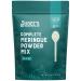 Judees Complete Meringue Powder Mix 11.4 oz - Great for Baking and Decorating - No Preservatives - Gluten-Free and Nut-Free - Make Meringue Cookies, Pies, Frosting, and Royal Icing Meringue 11.4 Ounce (Pack of 1)