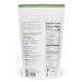 King Arthur Flour Almond 16 oz - Premium Quality Baking Ingredient - Buy Online on GoSupps.com