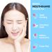 2pcs Mouth Guards for Night Grinding & Clenching Teeth - Bruxism Protection Set with Travel Case - Buy Online on GoSupps.com