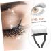 Ipetboom Steel Needle Fake Eyelashes - Premium Quality & International Shipping - Buy Online on GoSupps.com