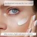Sweat Absorbing Face Lotion Face Antiperspirant and Discourage-Perspirant Face Antiperspirant Long-Lasting Effective Sweat Control Anti Sweat Oil Face Lotion Anti-Sweat Cream Stop Face Sweating - Buy Online on GoSupps.com