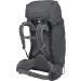 Osprey Kyte 66 Backpack Multi - Women's Small/Medium Size - Buy Online on GoSupps.com