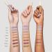 ILIA Liquid Powder Matte Eye Tint | Cork (Taupe Brown) | Non-Toxic, Vegan, Cruelty-Free Cleanup Makeup - Buy Online on GoSupps.com