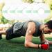 50 Pcs Waterproof Sensor Covers for Freestyle Sensors - Clear - Buy Online on GoSupps.com