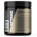 Elite Gold Amino Uptake Blueberry Lemonade Amino Energy Hydration Beta Alanine Energy Drink Beta Alanine L Citrulline 8.46 oz Tub (30 Servings) - Buy Online on GoSupps.com