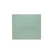 Gratiae Organic Beauty Renewing Evening Recharging Elastin Mask - 1.7 Fl oz | Organic Skincare for Radiant Skin - Buy Online on GoSupps.com