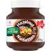 Kraft Hazelnut Spread with Cocoa 375g 375g Original