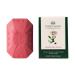 Caswell-Massey NYBG Honeysuckle Soap Bar | Scented & Moisturizing | Made in USA | 3.5 Oz - Buy Online on GoSupps.com