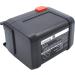SPANN Battery Replacement for Gardena EasyCut 8873 ErgoCut 48-Li & HighCut 18.0V - Compatible & Reliable Power Solution - Buy Online on GoSupps.com