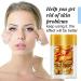 UPGRADEDVERSION Youthrenew Ceramide Collagen Firming Capsule Serum Youthrenew Ceramide Face Lifting Capsule Serum Youth Renew Advanced Ceramide Capsules (1 Bottle) - Buy Online on GoSupps.com