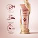 glaze Hair Shine Bundle Glaziplex Super Bond Repair Treatment Color Conditioning Gloss & Mirror 4-in-1 Super Sleek Shine Spray For All Hair Types - Buy Online on GoSupps.com