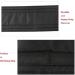 31.4 Inch Padded Bed Transfer Nursing Sling for Patient Patient Transfer Moving Belt Elderly Safety Lifting Aids Home Bed Assist Handle Back Lift Mobility Belt for Patients Nursing Assist - Buy Online on GoSupps.com