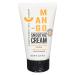 Compagnia Del Colore Compagnia del Colore - Mango Smoothie Cream - No-Restore Hair Cream with Mango with Nourishing and Repairing Action on Stressed and Treated Hair - Hair Products - 125 ml