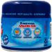 ECO GREEN SUPER ABSORBENT Quick Snow Powder: Instant Snow - Pocket Size 7.0 Oz - Buy Online on GoSupps.com
