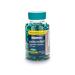 A+ Health Ibuprofen 200 Mg Softgels, Pain Reliever/Fever Reducer (NSAID), Made in USA, 240 Count