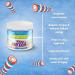 Yummy Sports K-Energy Drink Supplement Boost Energy Enhance Focus Physical Performance Powered by BHB MCT Caffeine Keto-Friendly Energy Drink - 30 Servings - 210g - Ziclone - Buy Online on GoSupps.com