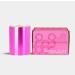 Framar Magenta Aluminum Foil Roll - Medium 1600 ft | Hair Foils for Highlighting - Buy Online on GoSupps.com