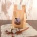 Buy Organic Red Quinoa | 1.8 kg Premium Quality | Plastic-Free & Eco-Friendly Packaging | sssundclever.de - Buy Online on GoSupps.com