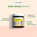 HERBALGEM CALMIGEM GUMMIES ORGANIC 60 GOM 150 GR - Buy Online on GoSupps.com