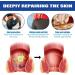 SaYcom Natural Herbal Hemorrhoid Capsules - Rapid Relief & Treatment - Buy Online on GoSupps.com