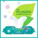 Pampers Fresh Clean Wet Wipes - 12 Packs (624 Wipes) | Mild Fragrance & Gentle for Hands and Face - International Shipping Available - Buy Online on GoSupps.com