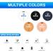 ReFind R2 Smart Tracker. Mini GPS Tag Live Tracking on Free App Bluetooth 5.0. Key Finder Tracker For Luggage Item Finder Dog & Cat Tracker. Compact AIR I TAG For iPhone Android Samsung(Orange) - Buy Online on GoSupps.com