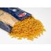 Buy Barilla Durum Wheat Pasta Fusilli n. 98 5kg Pack | Authentic Italian Pasta for International Shipping - Buy Online on GoSupps.com