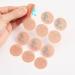 ROIHI-TSUBOKO COOL 156 PAIN RELIEF PATCHES - Buy Online on GoSupps.com