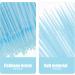 ARTIBETTER 1100pcs Boy Toothpicks - Brushless Dental Cleaning Sticks for Kids | Teething Relief & Oral Care - Buy Online on GoSupps.com
