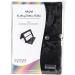 Knitter's Pride Magma Kitting Fold-Up Pattern Holder -7"X10.5" -KP800113