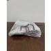 XXL Waterproof Dog Raincoat with Reflective Strip & Hood - Perfect for Small Dogs - Buy Online on GoSupps.com