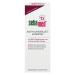 Sebapharma Co KG Sebamed Antihair loss shampoo pack of 3 3 x 200 ml