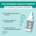 Garnier Moisturizing Serum with Aloe Vera & Hyaluronic Acid for Radiant Skin - 30ml | International Shipping Available - Buy Online on GoSupps.com