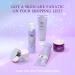 PRAI Beauty Ageless Throat & Decolletage Day Creme 15ml - Youthful Skin Solution - Buy Online on GoSupps.com